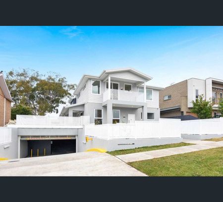 1/27-29 Frederick Street, Rockdale, NSW 2216 - Photo 3