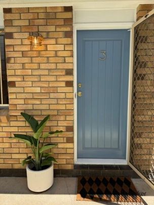 Brand New Coastal Renovation � Stylish & Light-Filled in Palm Beach - Photo 1