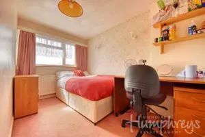 Green Dell, Canterbury - Photo 3