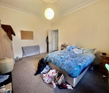 3 bedroom flat share to rent - Photo 4