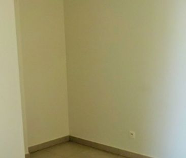 Appartement te huur in Deinze voor € 795 met 2 slaapkamers - Photo 2