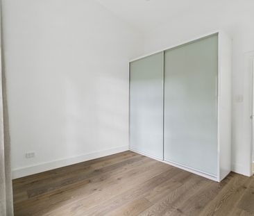 4 Iris Street, Paddington NSW 2021 - House For Rent | Domain - Photo 1