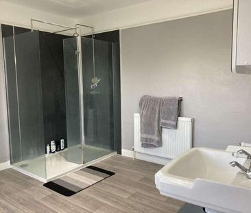 Sudbury, Suffolk, CO10 - Photo 6