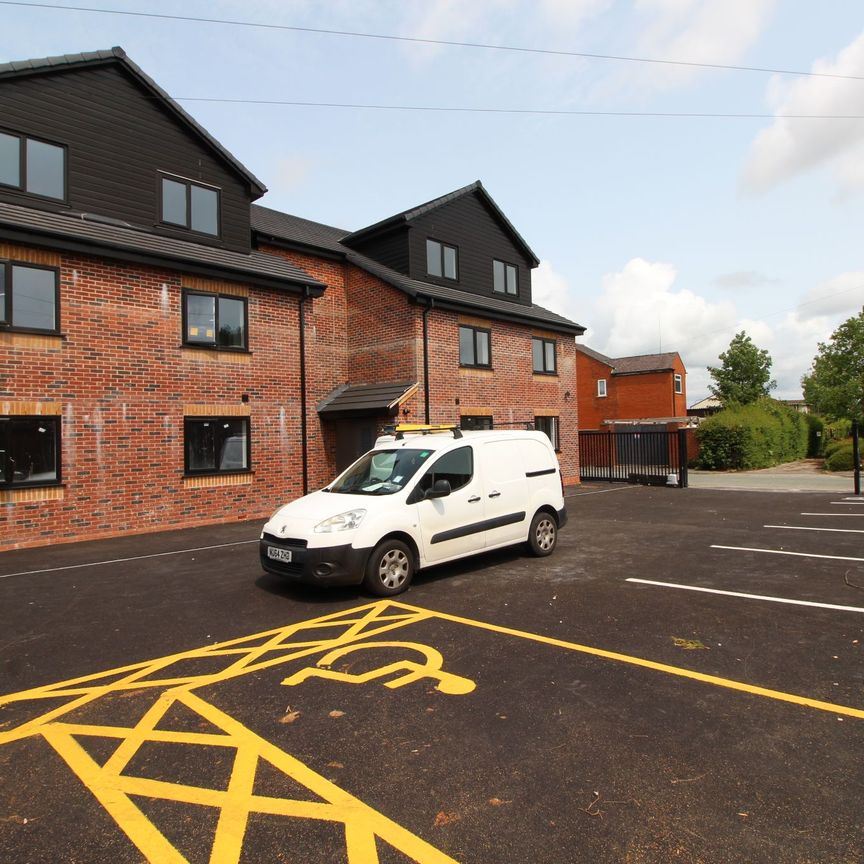 Ormskirk Road, WN5, Wigan - Photo 1