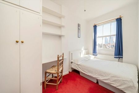 Gloucester Street, Pimlico, SW1V - Photo 4