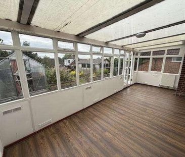 Edale Close, Derby, DE22 - Photo 3