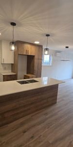 Logement 5 1/2 Neuf Haut de Gamme secteur La Prairie/Candiac - Photo 4