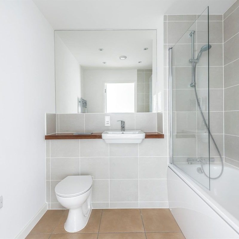 Reynard Mills, Reynard Way, Brentford - Photo 1