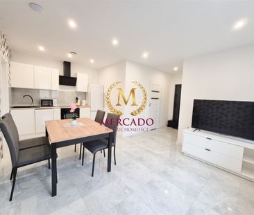 Mieszkanie na wynajem - Фото 4