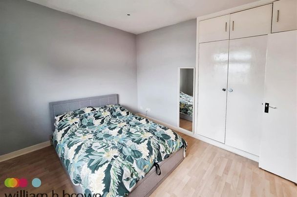 Drake Road - Photo 1