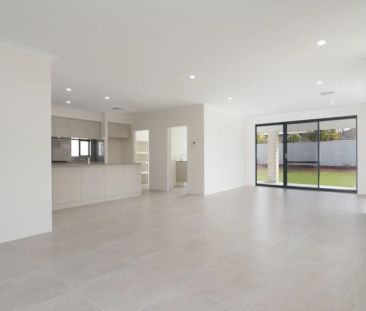 Amazing Quality - Photo 4