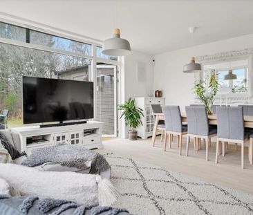 Upplands Väsby - 6rok - tillsv - 25.300kr/mån - Photo 3