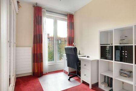 Kweekhoven 14 - Photo 4