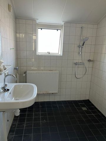 Te huur: Zeven Bosjes 132, 7609 GK Almelo - Foto 4