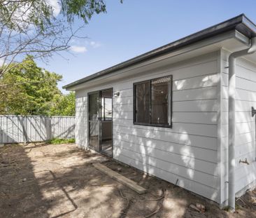 Luxury, Location, and Convenience - Photo 6