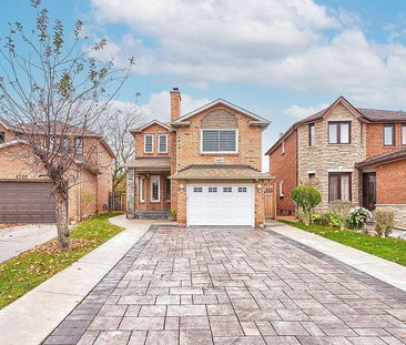 For Lease - 4602 Pemmican Trail, Mississauga, Ontario - Photo 3