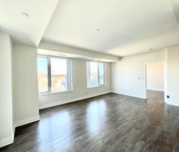 For Lease - 277 South Park Road Unit# 618, Markham, Ontario - Photo 2