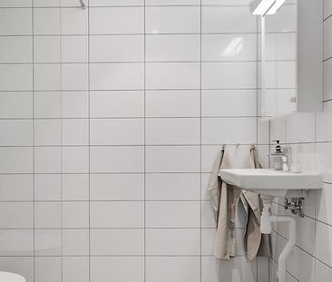 Turfgatan 1, Täby Park - Foto 4