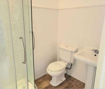 Hereford, Herefordshire, HR1 - Photo 4