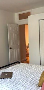 5 1/2 - Montréal (Côte-des-Neiges) - 1 995 $/mois - Photo 1