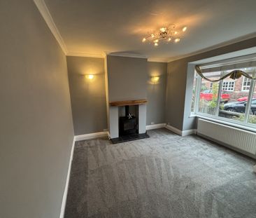 Upwell Road, Northallerton - Photo 1