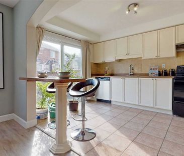 For Lease - 968 Thompson Road, Milton, Ontario - Photo 2