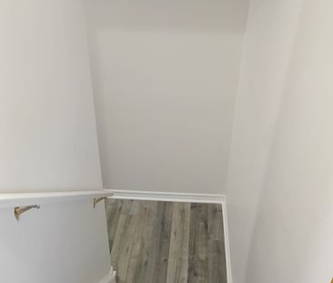 For Lease - 292 Brighton Court Unit# Lower, Oshawa, Ontario - Photo 4