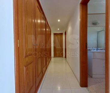 Apartamento T3 em Setúbal - Photo 5