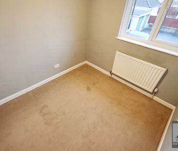 3 Bedroom Semi Detached for Rent - Photo 6