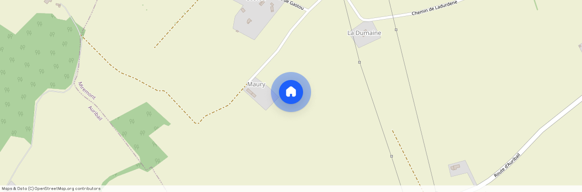 64250, Cambo-Les-Bains