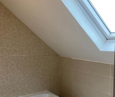 3 Bed Flat, Zayna House, NW10 - Photo 5