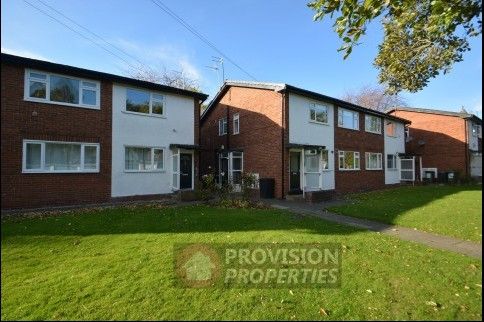 3 Bedroom Student Houses Hyde Park - Photo 1