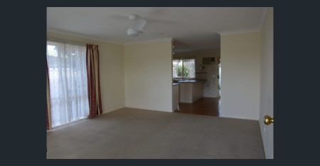 Perfect Location, Do Not Miss Out! - Photo 2