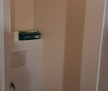 3.5 Zimmer, EG - Photo 6