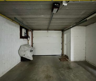 Ruime woning met dakterras en garage. - Photo 6
