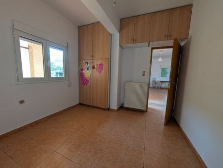 Διαμέρισμα για ενοικίαση Ανάβυσσος Κέντρο (Ανάβυσσος) - Photo 2