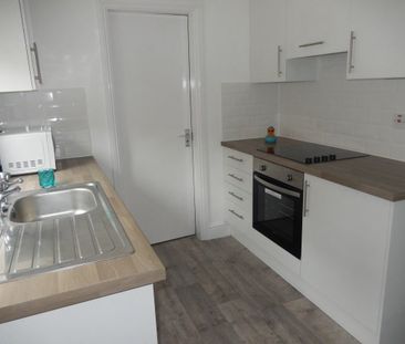 Portland Street, Lincoln - Photo 5