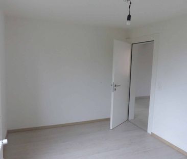 Charmant appartement de 3 pièces avec cachet, à deux pas du lac - Photo 4