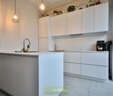 Huis te huur in Kluisbergen - Photo 2