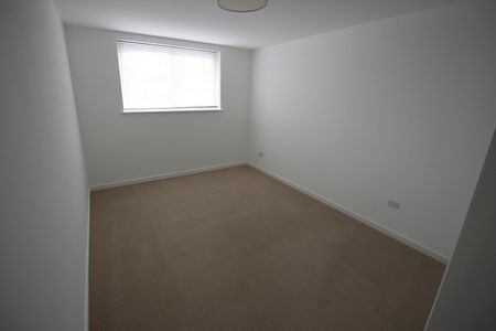 Rockleaze Court, Bristol, BS9 1NN - Photo 3