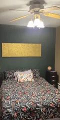Appartement · 91 m² · Lauzon - Photo 3