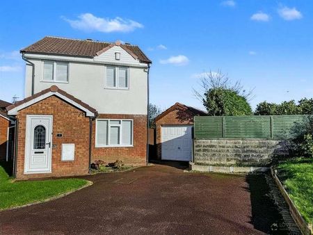 Duckworth Drive, Catterall, Preston, PR3 - Photo 5