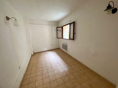 Appartement 2 Pièces 34 m² - Photo 4