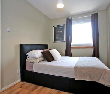 Broomfield Road, Portlethen, AB12 - Photo 5