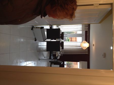 3 Bed Semi-Detached House, St Matthias Road, NG3 - Photo 4