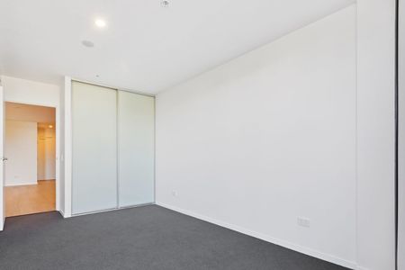 517/81 Cooyong Street, Reid ACT 2612 - Apartment For Rent | Domain - Photo 3