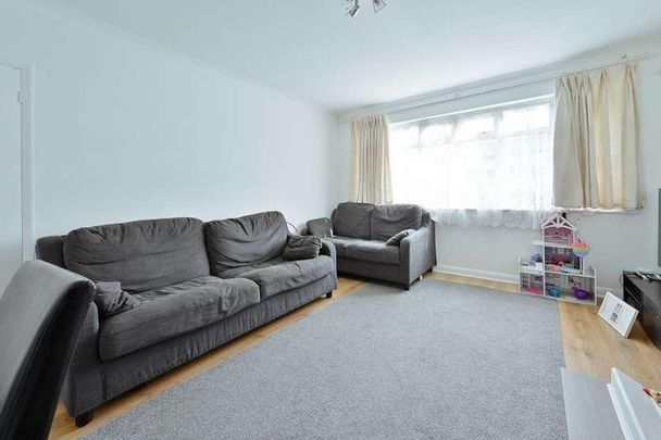 Kenton Lane, Ha, Kenton, HA3 - Photo 1