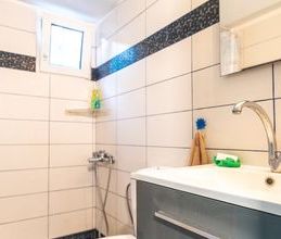 Μονοκατοικία για ενοικίαση - Κερατέα, - Photo 1