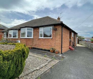 St Johns Walk, Harrogate, North Yorkshire, HG1 - Photo 6