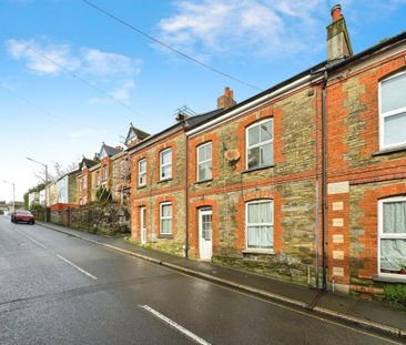 2 bedroom cottage to rent - Photo 4